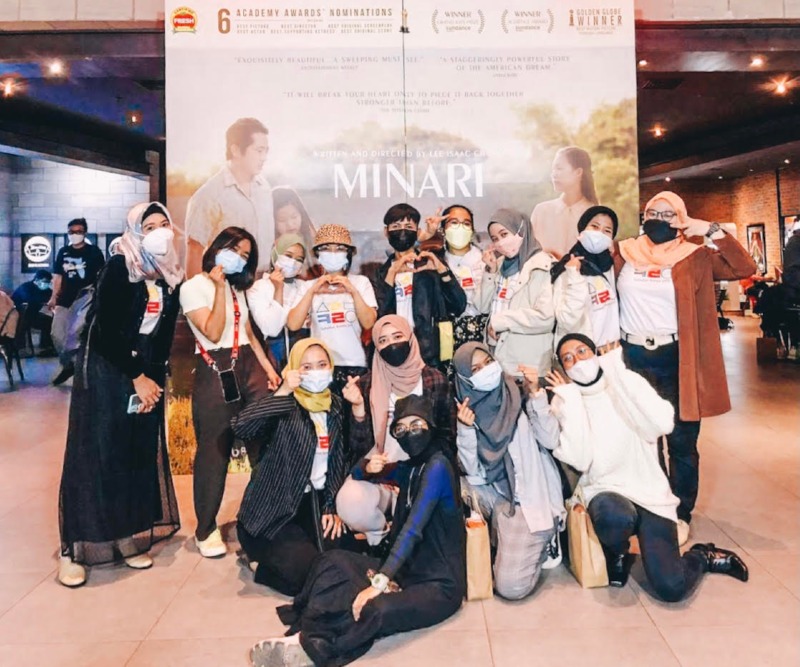 13.Dita(Indonesia)_Screening of acclaimed film _Minari_.jpg